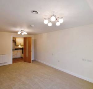 2 Bedroom  for sale in Endless Street, Salisbury