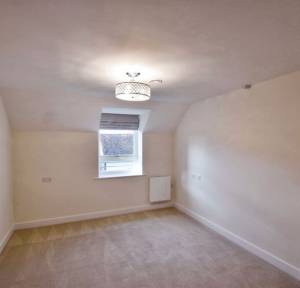 2 Bedroom  for sale in Endless Street, Salisbury