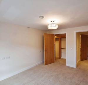 2 Bedroom  for sale in Endless Street, Salisbury