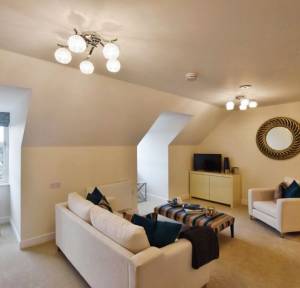 2 Bedroom  for sale in Endless Street, Salisbury