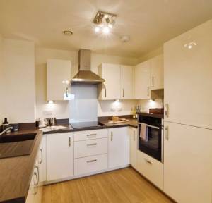 2 Bedroom  for sale in Endless Street, Salisbury