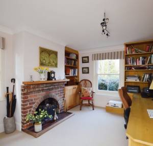 3 Bedroom House for sale in Morgans Vale Road, Salisbury