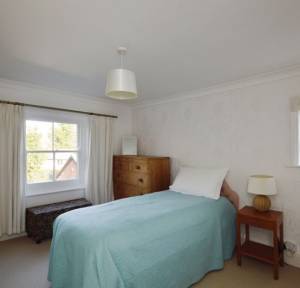 3 Bedroom House for sale in Morgans Vale Road, Salisbury