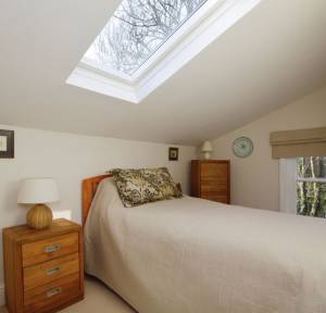 3 Bedroom House for sale in Morgans Vale Road, Salisbury