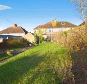 4 Bedroom House for sale in St. Francis Road, Salisbury