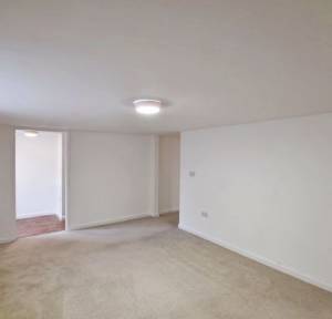 1 Bedroom Flat for sale in 65 Milford Street, Salisbury
