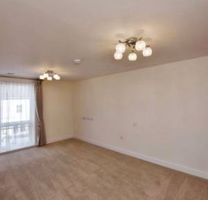 2 Bedroom  for sale in Endless Street, Salisbury