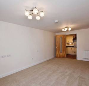 2 Bedroom  for sale in Endless Street, Salisbury