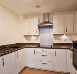 2 Bedroom  for sale in Endless Street, Salisbury