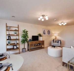 2 Bedroom  for sale in Endless Street, Salisbury