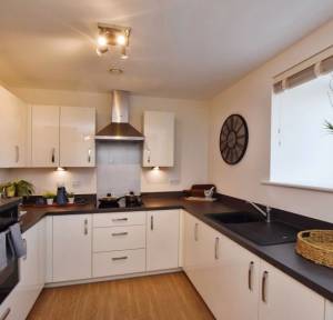 2 Bedroom  for sale in Endless Street, Salisbury