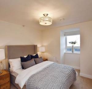 2 Bedroom  for sale in Endless Street, Salisbury