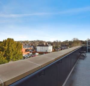 2 Bedroom  for sale in Endless Street, Salisbury