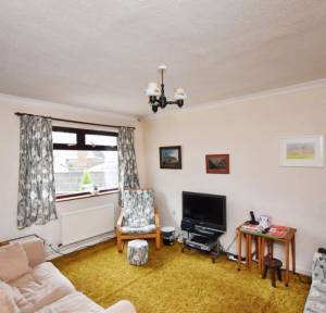 2 Bedroom House for sale in Cheverell Avenue, Salisbury