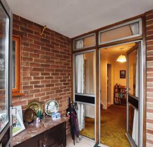 2 Bedroom House for sale in Cheverell Avenue, Salisbury