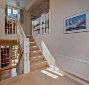 4 Bedroom House for sale in Bishops Drive, Salisbury