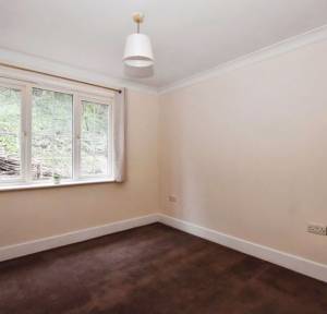 1 Bedroom Flat for sale in Duck Lane, Salisbury