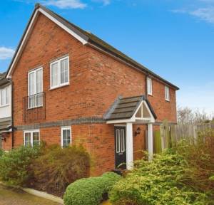 3 Bedroom House for sale in Stout Grove, Salisbury