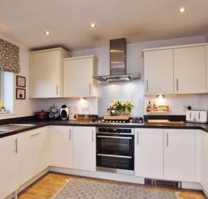 3 Bedroom House for sale in Stout Grove, Salisbury