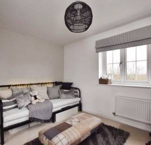 3 Bedroom House for sale in Stout Grove, Salisbury