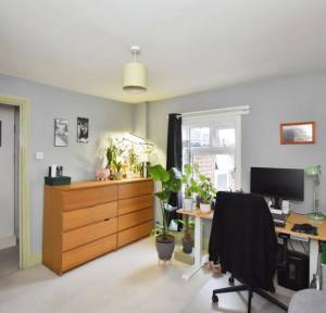 2 Bedroom House for sale in Longland, Salisbury