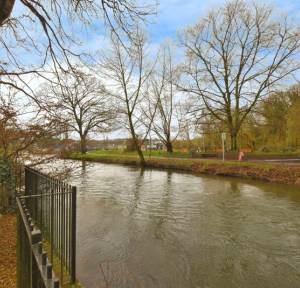 2 Bedroom  for sale in Archers Court, Salisbury