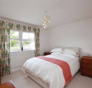 4 Bedroom House for sale in Pilgrim's Mead, Salisbury