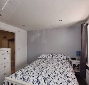 4 Bedroom House for sale in Ramsbury Drive, Salisbury