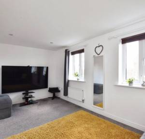 4 Bedroom House for sale in Ramsbury Drive, Salisbury