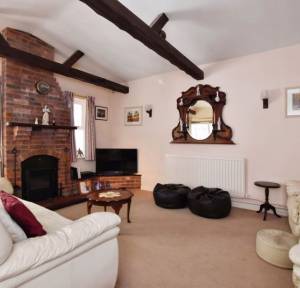 3 Bedroom Bungalow for sale in Crockford Road, Salisbury