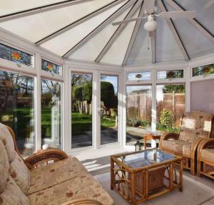 3 Bedroom Bungalow for sale in Crockford Road, Salisbury
