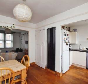 3 Bedroom House for sale in Kensington Road, Salisbury