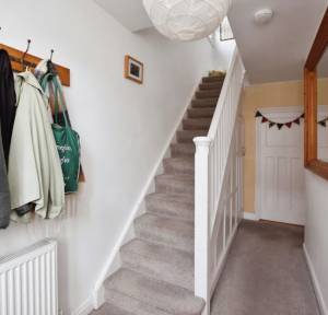 3 Bedroom House for sale in Kensington Road, Salisbury