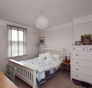 3 Bedroom House for sale in Kensington Road, Salisbury
