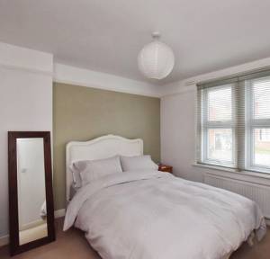 3 Bedroom House for sale in Kensington Road, Salisbury