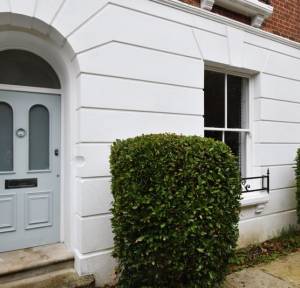 5 Bedroom House for sale in Millbrook, Salisbury