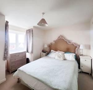 3 Bedroom House for sale in Liddell Gardens, Salisbury