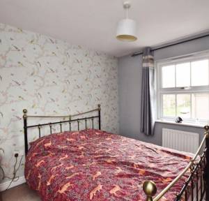 3 Bedroom House for sale in Bailey Lane, Salisbury