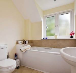 3 Bedroom House for sale in Willow Drive, Salisbury