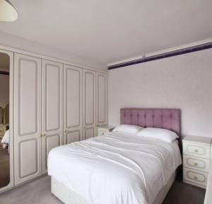 3 Bedroom House for sale in Napier Crescent, Salisbury