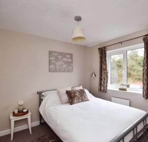 3 Bedroom House for sale in The Sandringhams, Salisbury