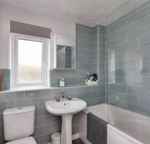 3 Bedroom House for sale in The Sandringhams, Salisbury