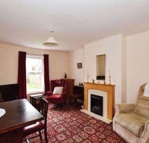 3 Bedroom House for sale in Longland, Salisbury