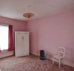 3 Bedroom House for sale in Longland, Salisbury