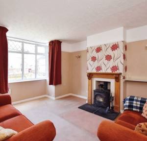 4 Bedroom House for sale in St. Francis Road, Salisbury