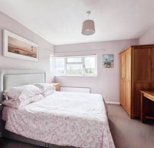 1 Bedroom Flat for sale in Cecil Avenue, Salisbury