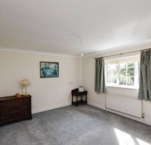 4 Bedroom House for sale in Downton Hill, Salisbury