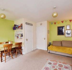 4 Bedroom House for sale in Osmund Walk, Salisbury
