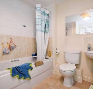 4 Bedroom House for sale in Osmund Walk, Salisbury