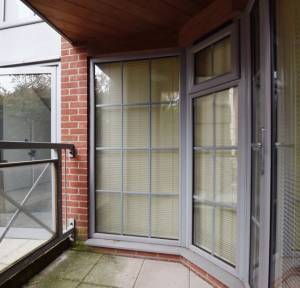 2 Bedroom Flat for sale in Fisherton Street, Salisbury